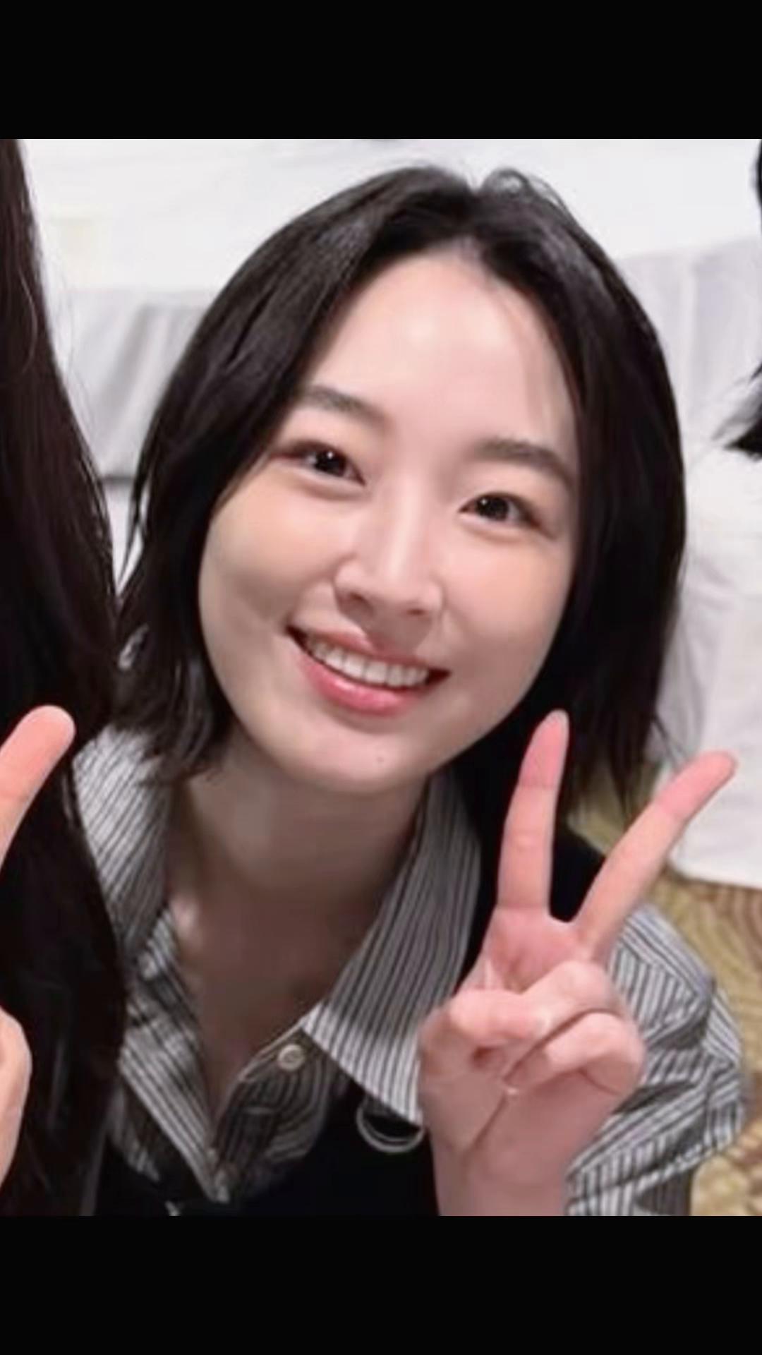 @SemiandSaebyeok&rsquo;swife