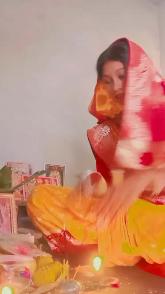 @Rupani wali 👑🙏🏻🌷💋❤️👑