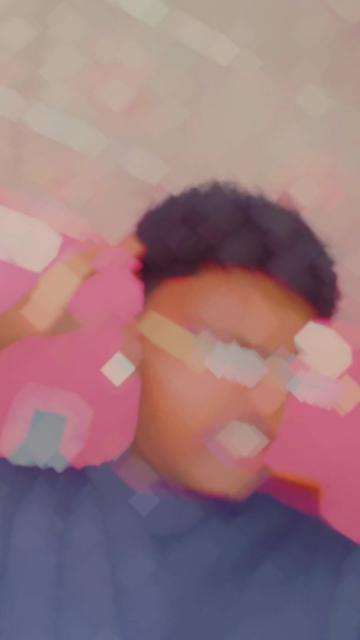 @ᴀᴋᴀᴄʜᴜᴜᴜ 