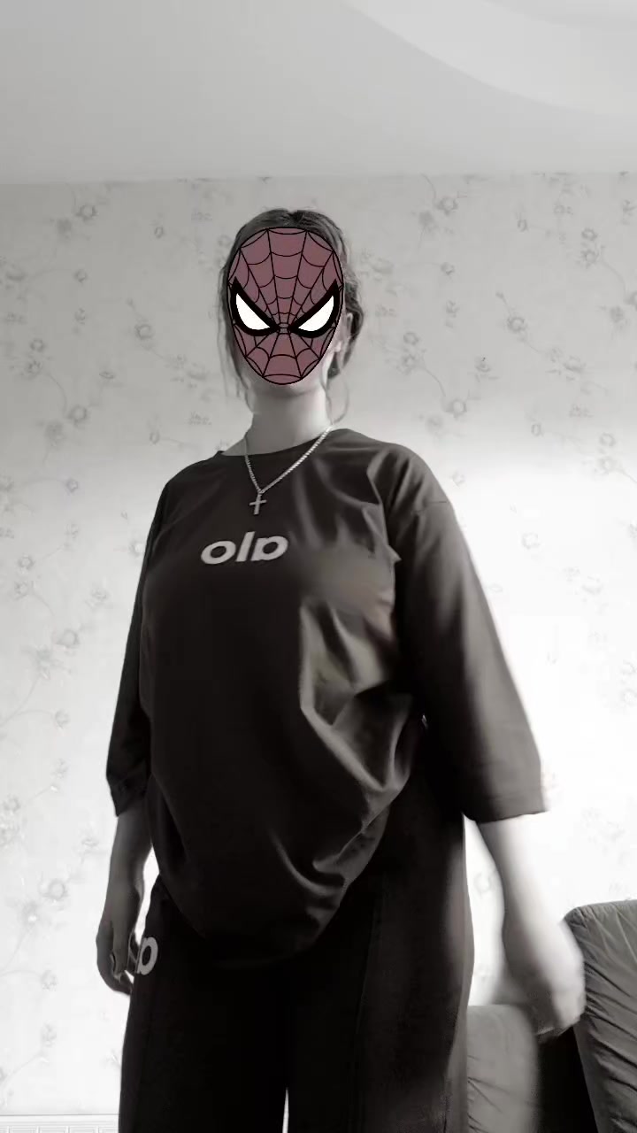 @spider🕷