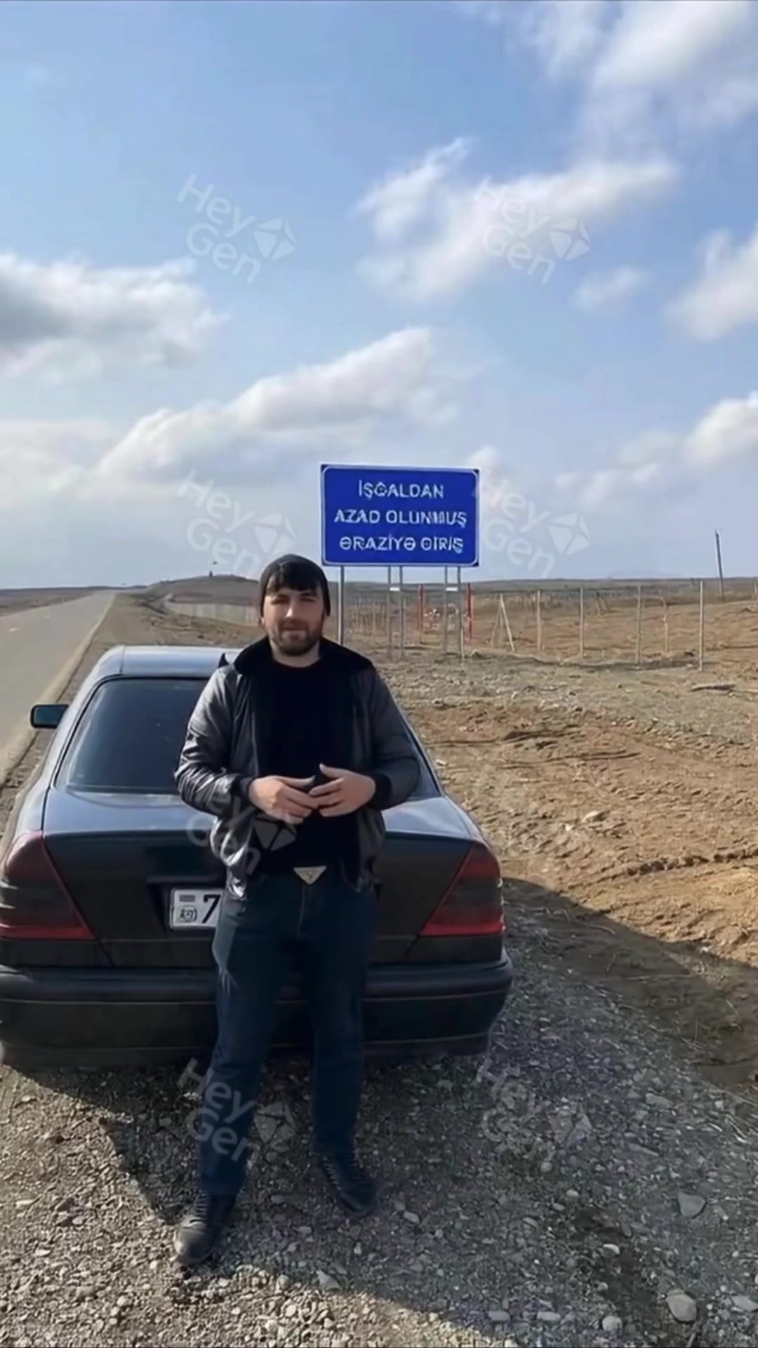 @aydin_928_