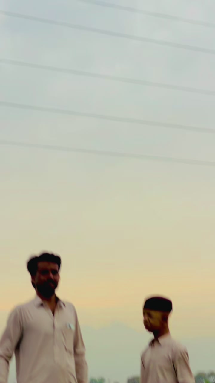 @ðµð°ððððððððððððŠð«