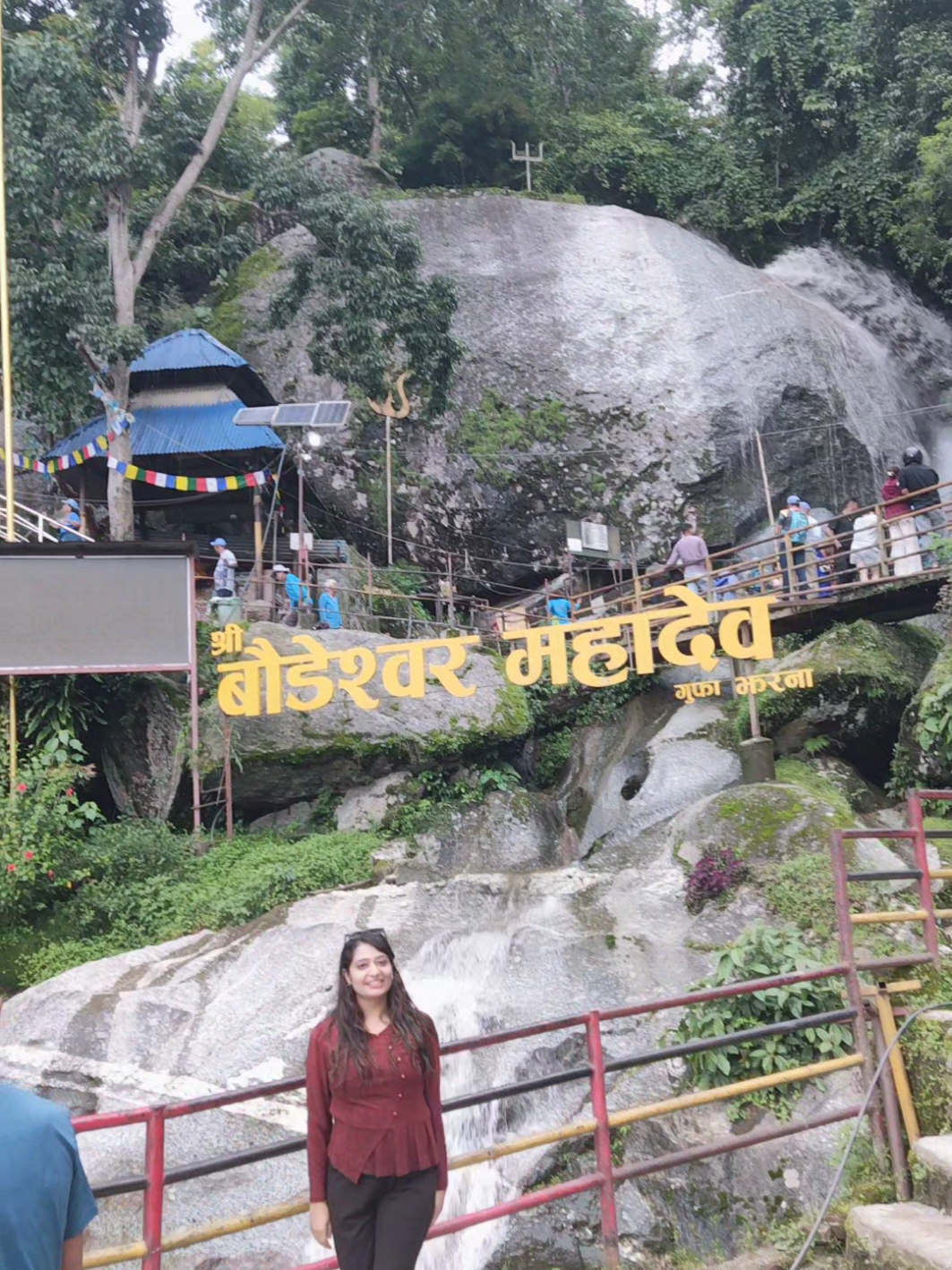 @SAANU🧿🧿🧿