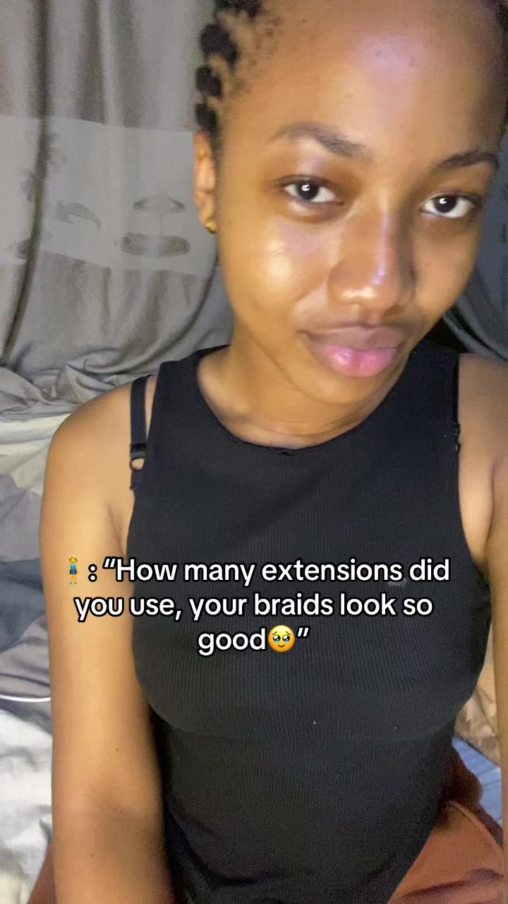 @𝜗𝜚Mercedesᥫ᭡ 🧸ྀི