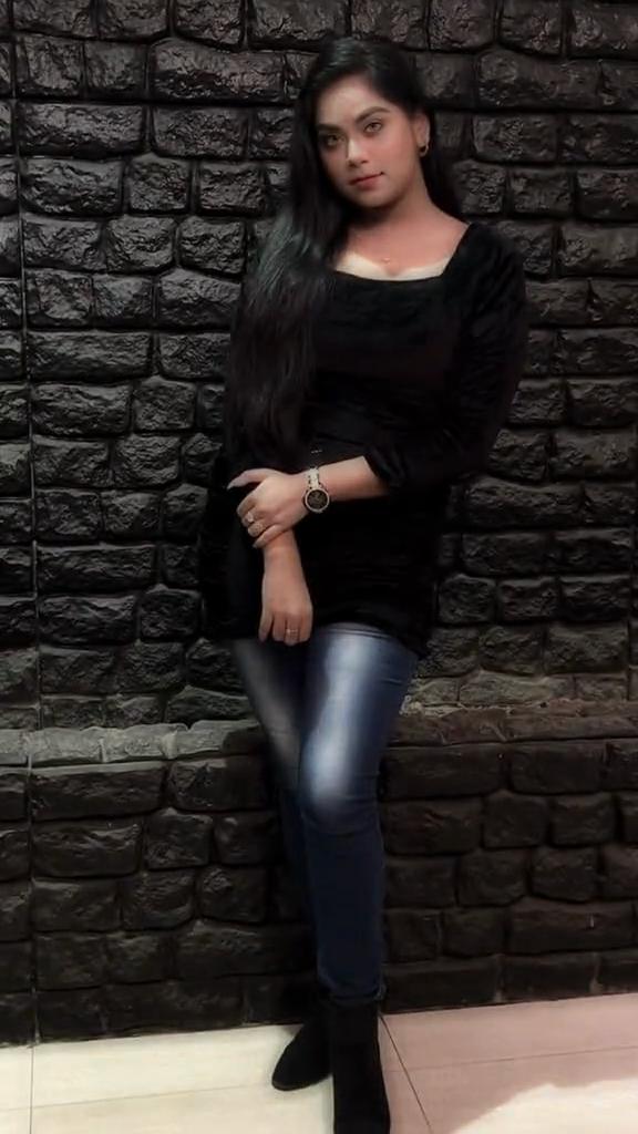 @ANONNA ANU🍒