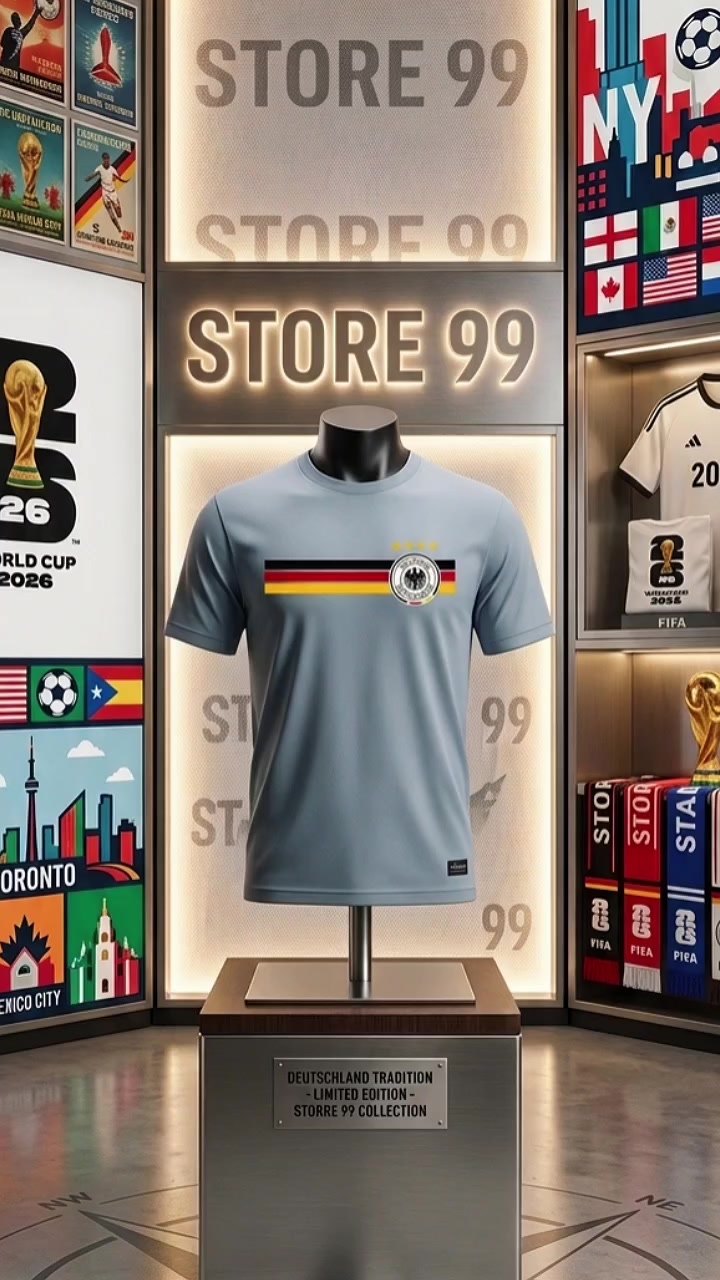 @store99