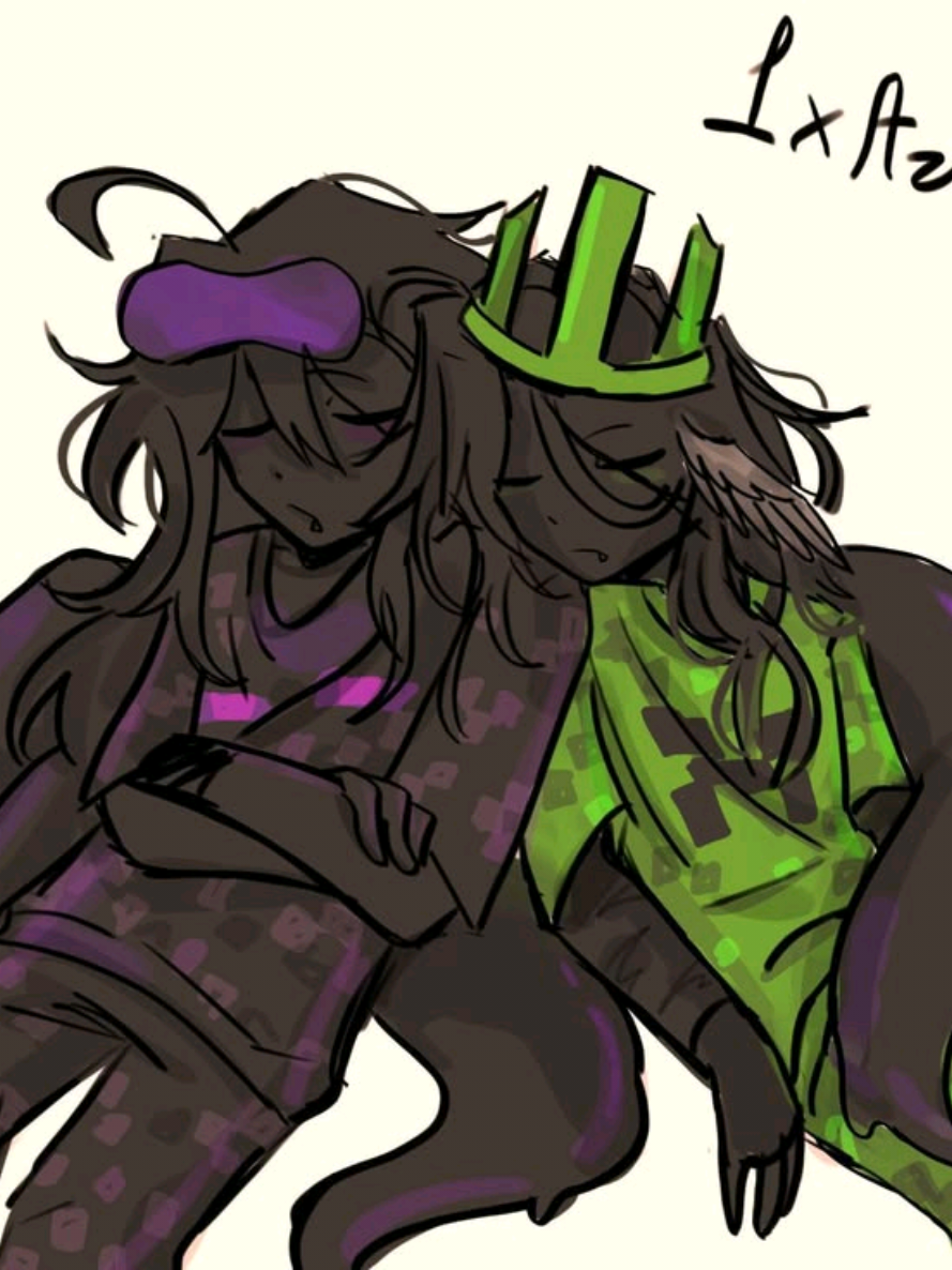 @ 𑣲⋆Whalie˚. ᵎᵎ🩻💚 ⚓︎