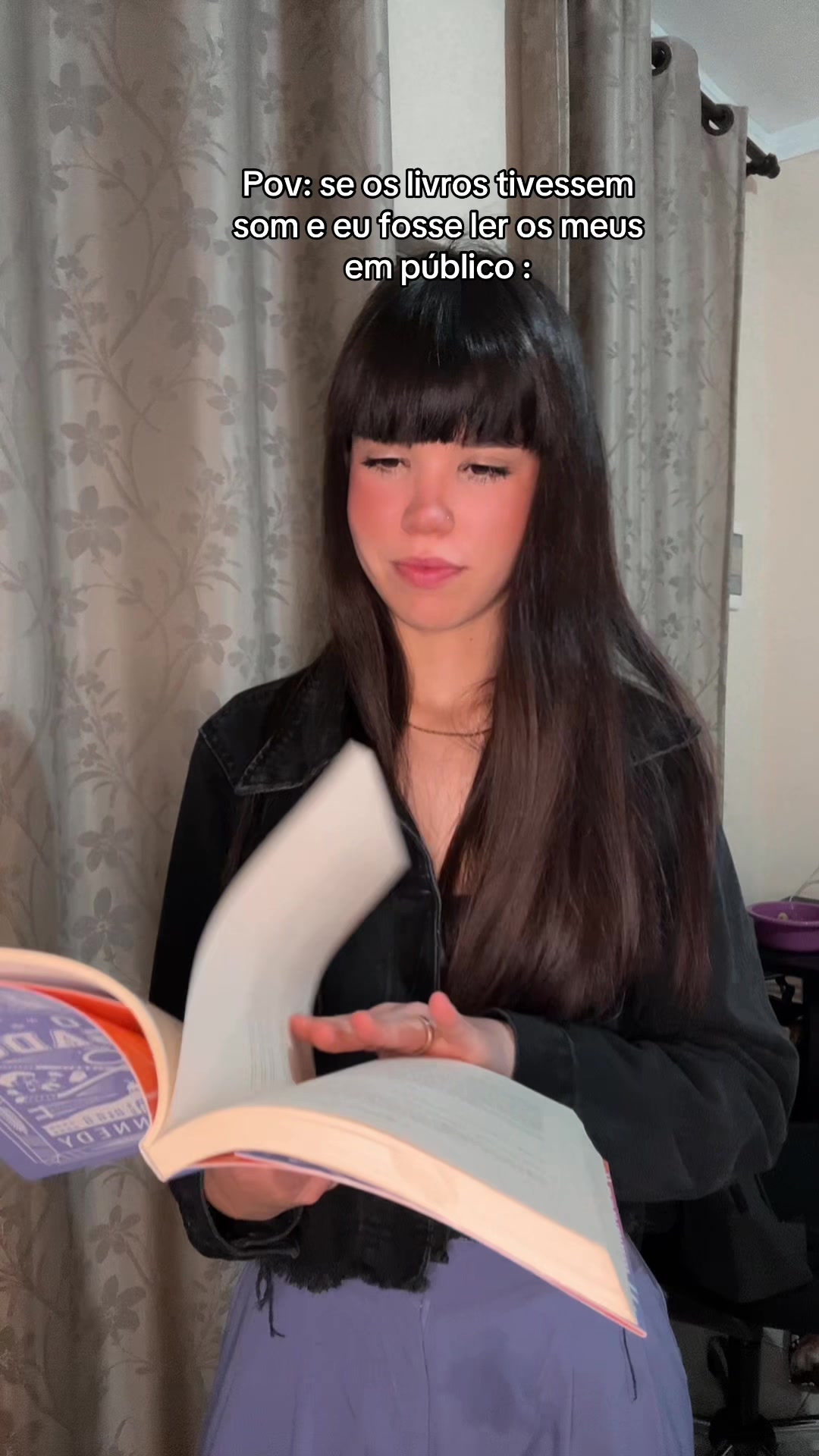 @𝐀𝐧𝐚 ✨