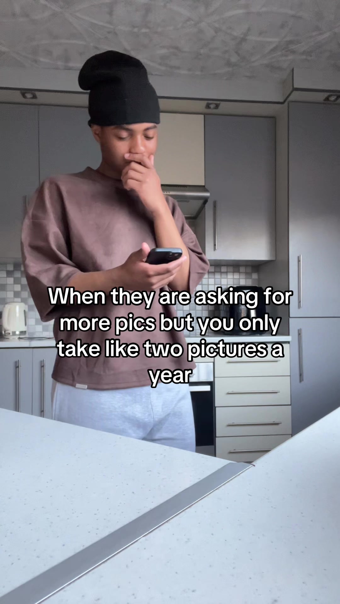 @Melo
