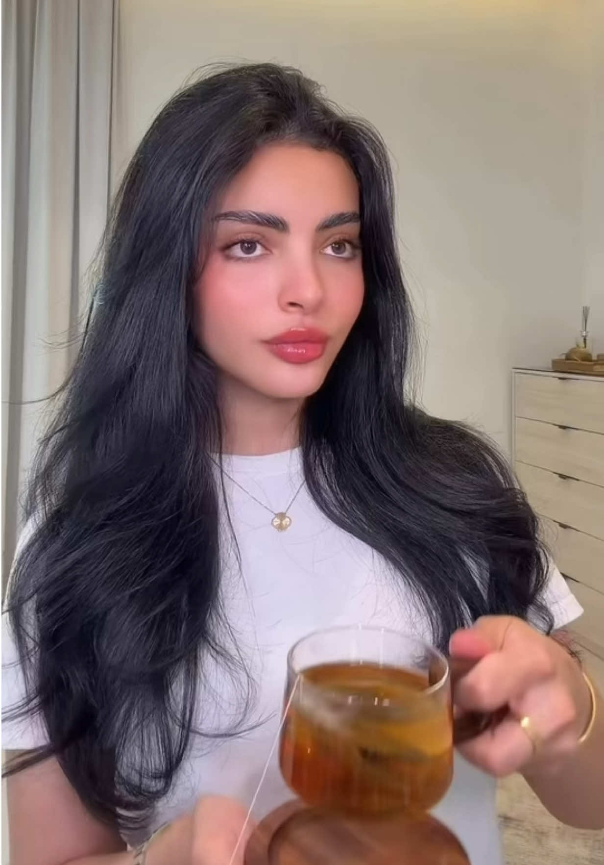 @بهار