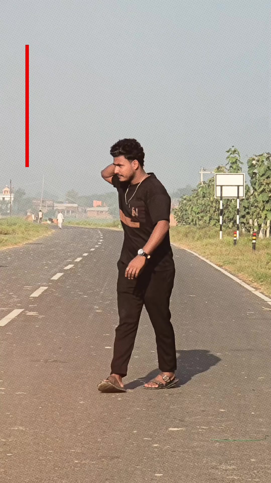 @Aarbaj Ansari