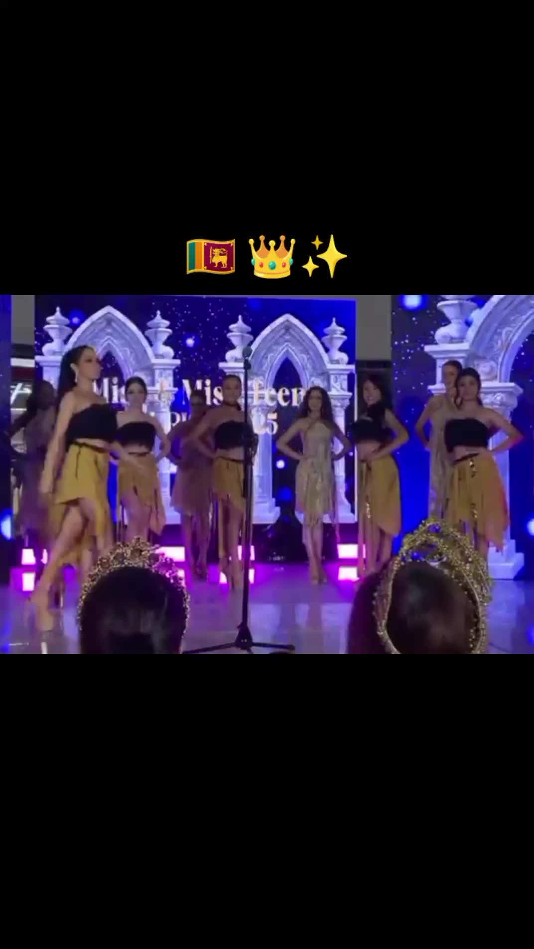 @Indunil 👑💫