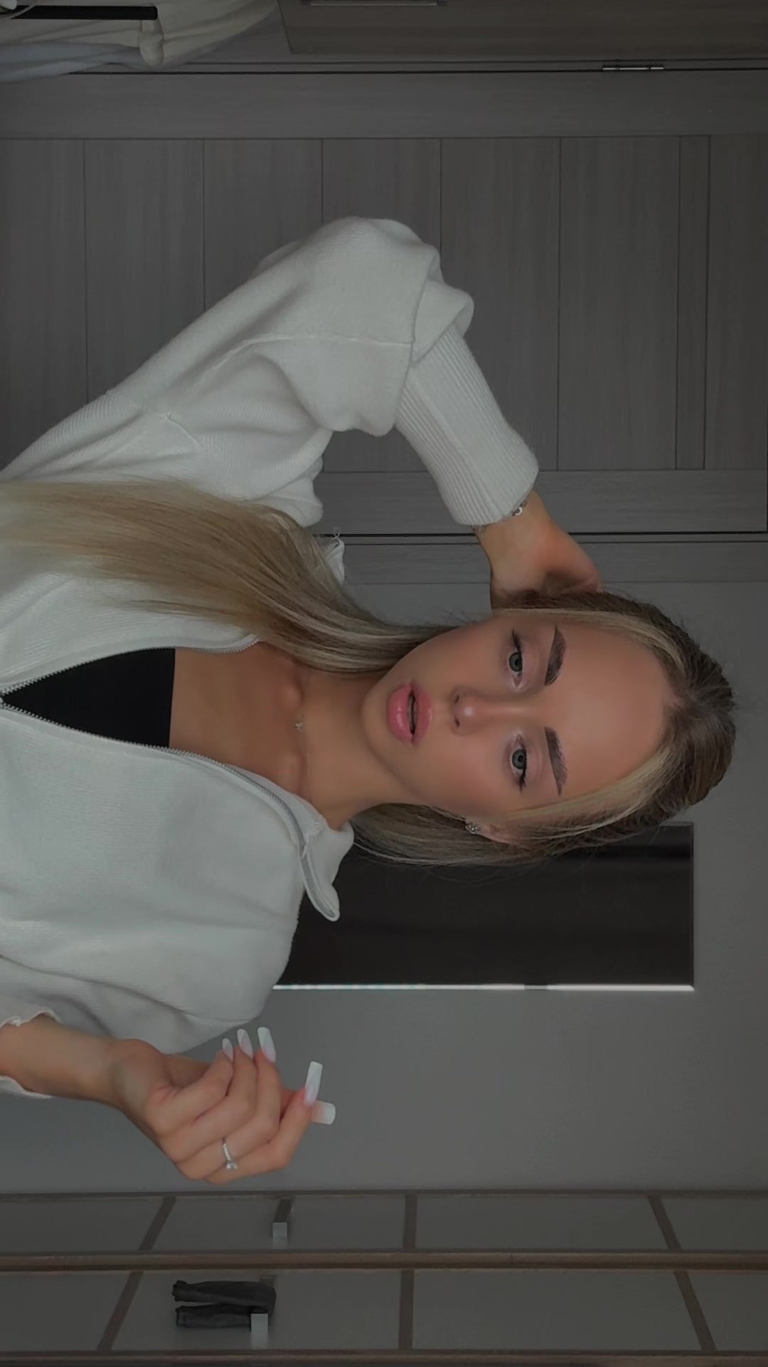 @𝑽𝒂𝒍𝒆𝒓𝒊𝒂🤍