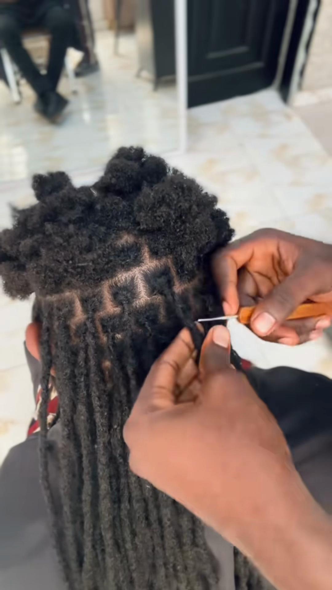 @New Status locs and cut🏝️