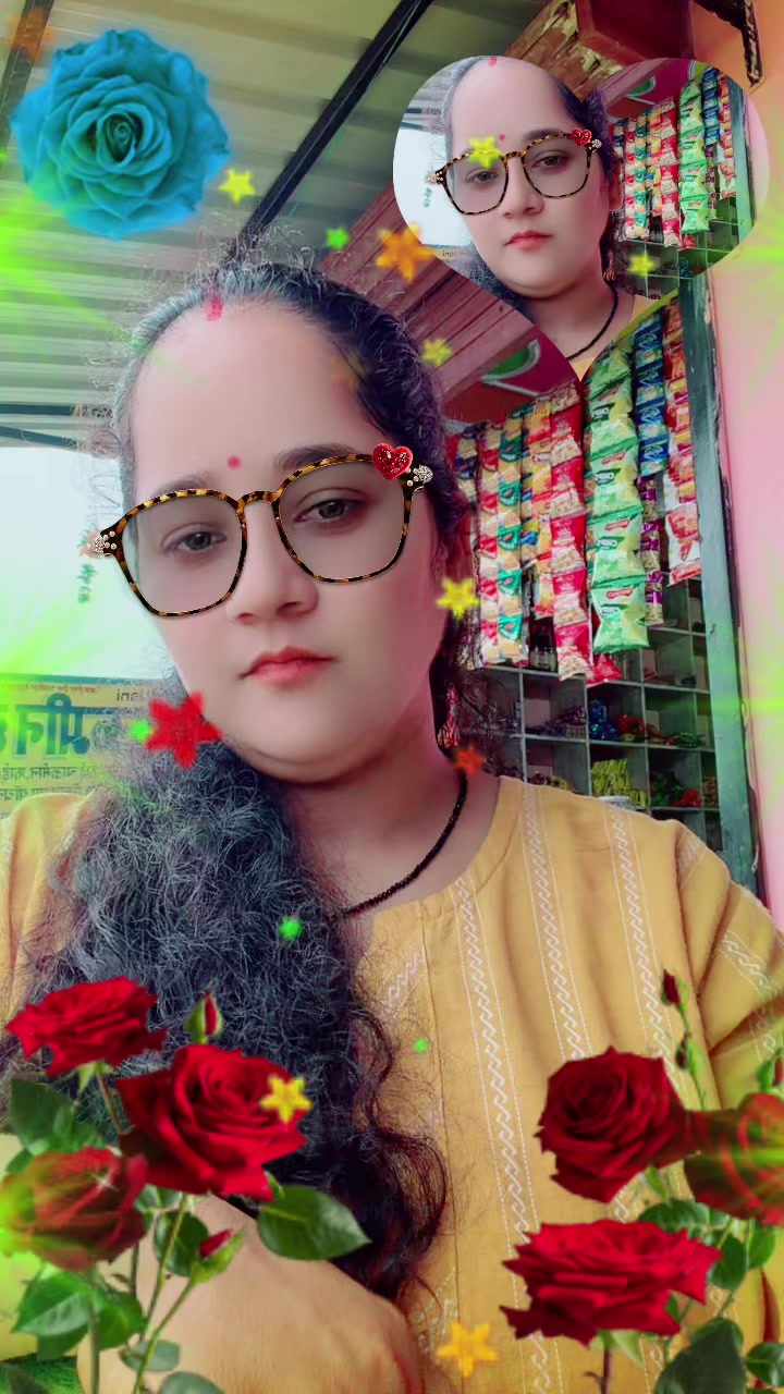 @LokMani ji