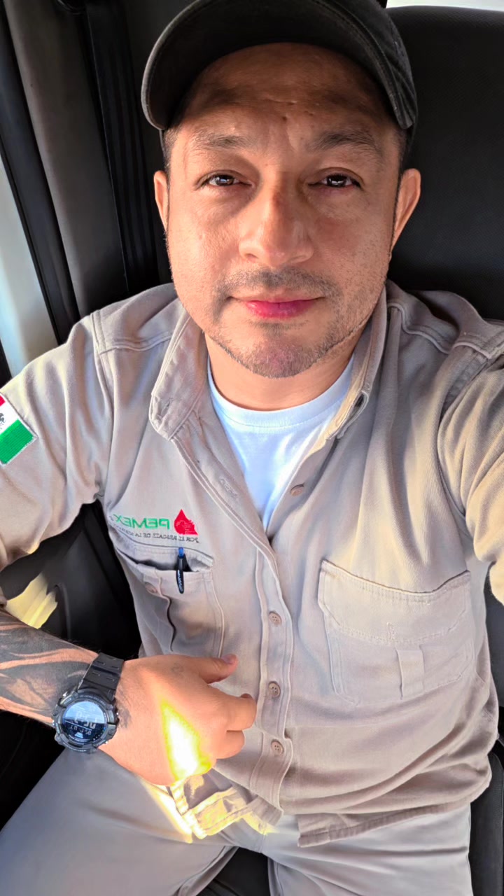 @carballo2223