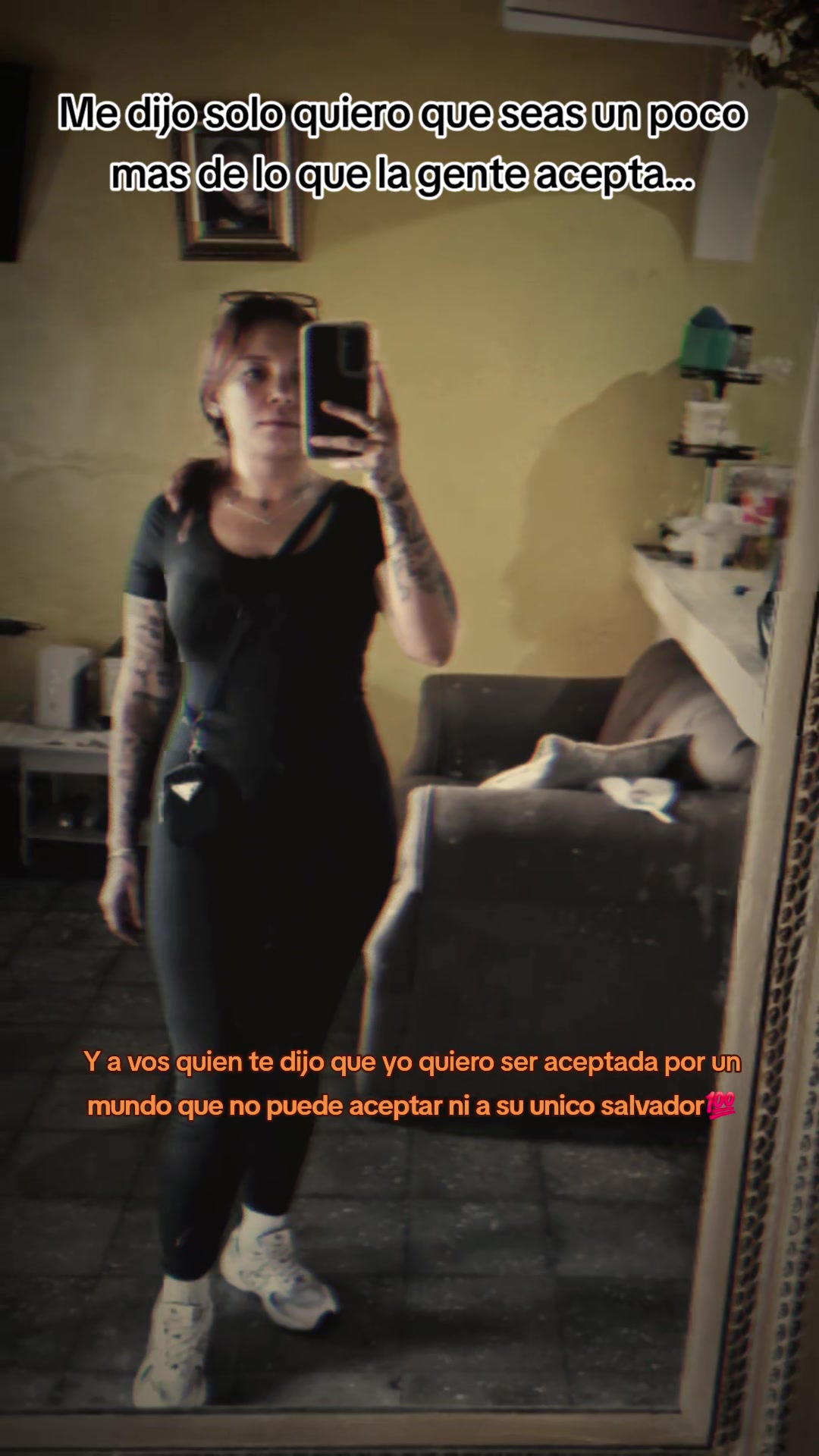 @Ross_57🖤🧡