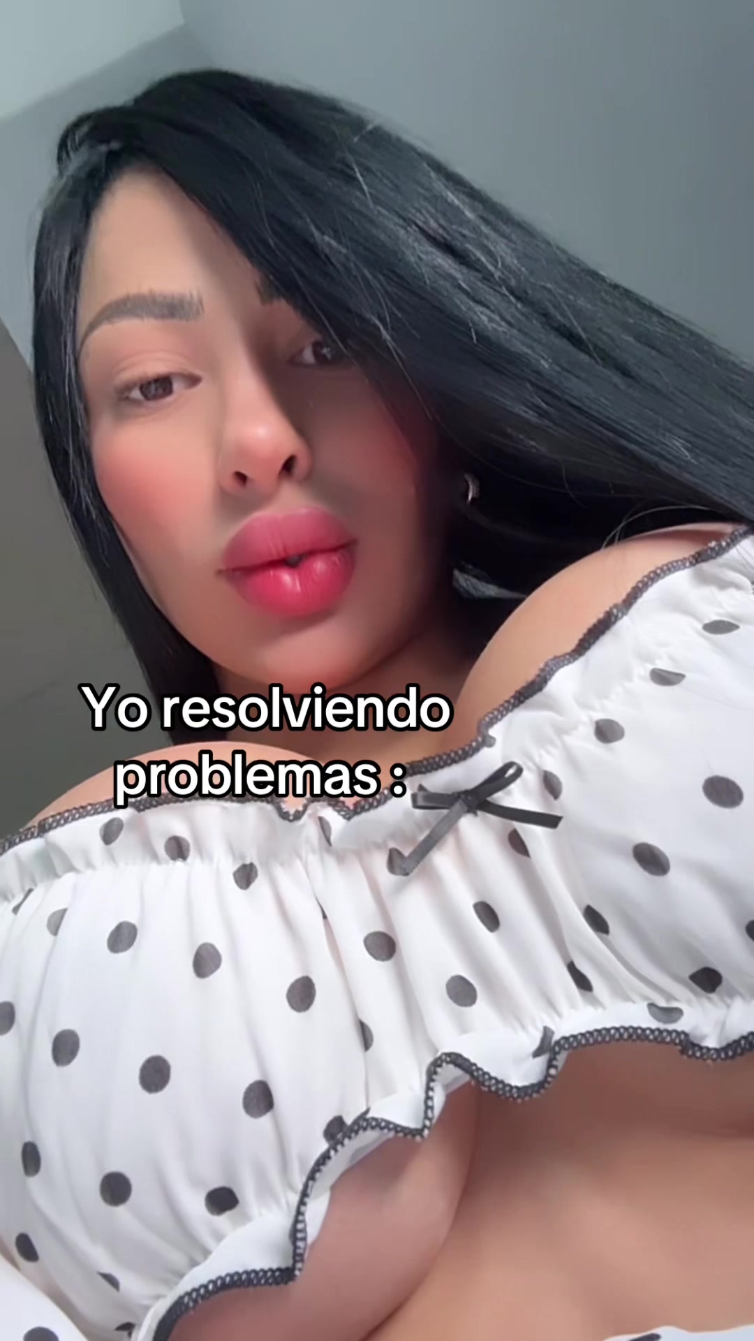 @Briceidi Lpz