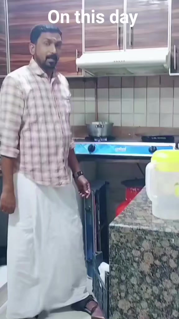 @Pandiandubai_TN-51