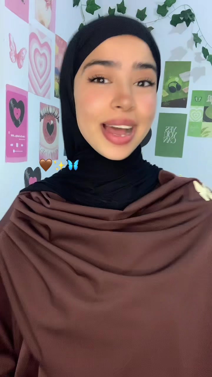 @๐ุงูุดู
ุณ ๐