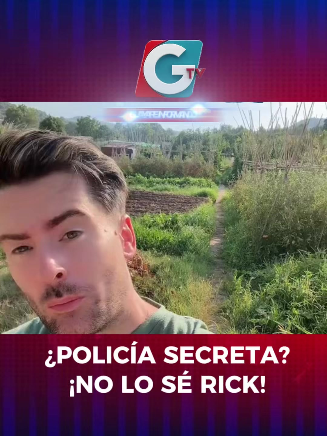 @Guayape TV