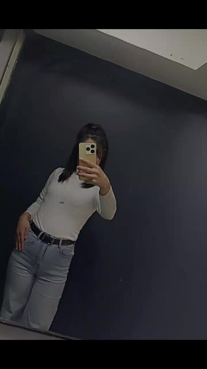 @👑