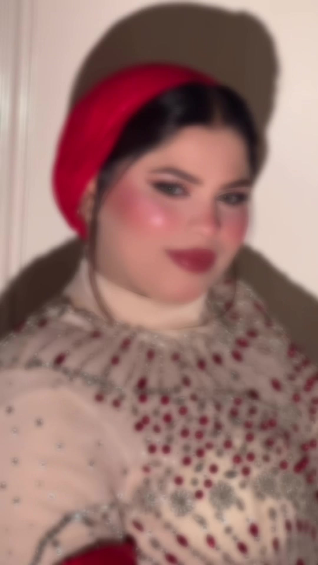 @MoÑy