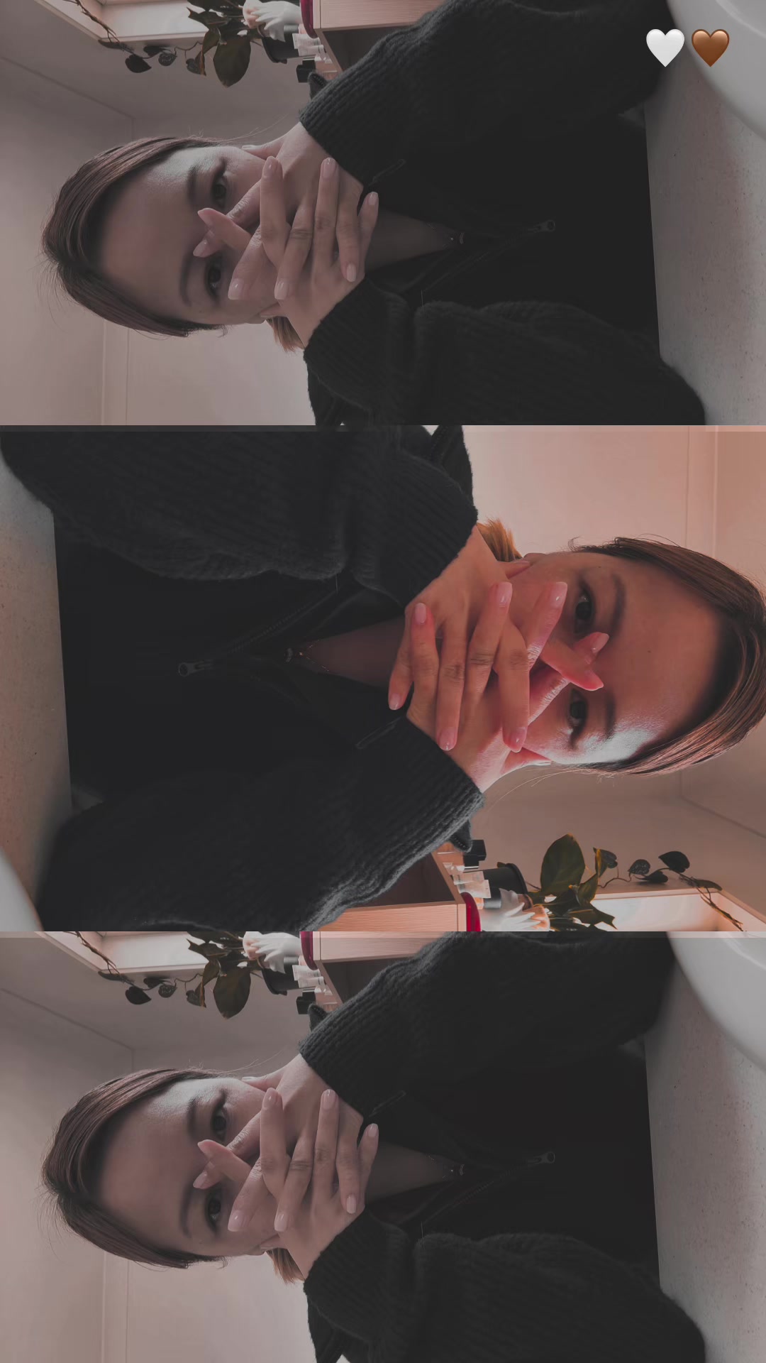 @Who_is_PIA ? ✨UGC creator ✨