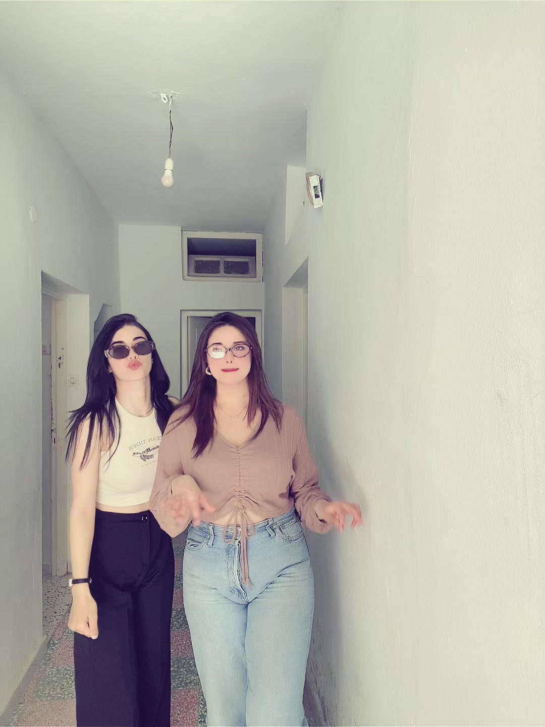@maryem farhani🦀
