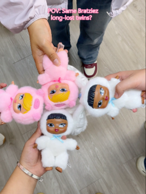 @mibotoys.usa