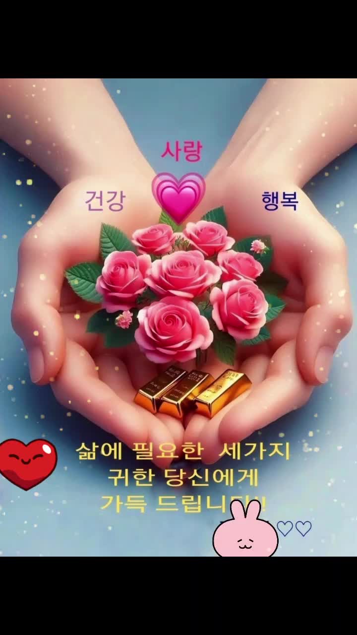 @이창룡