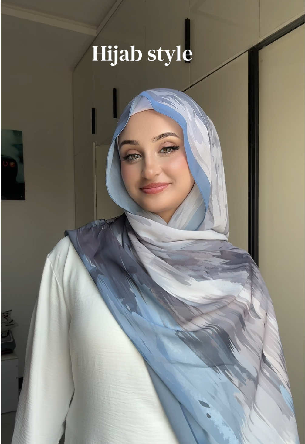 @Saba Baloch