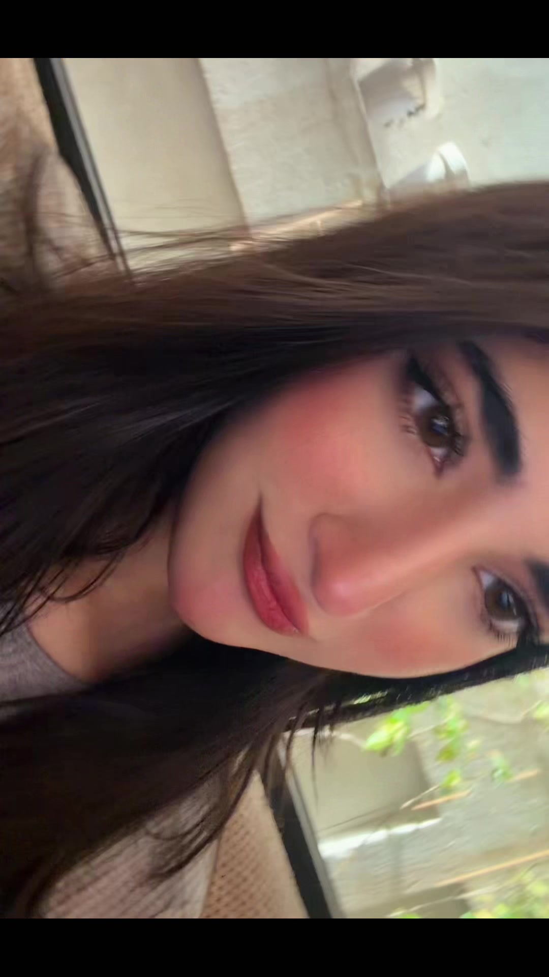 @💌