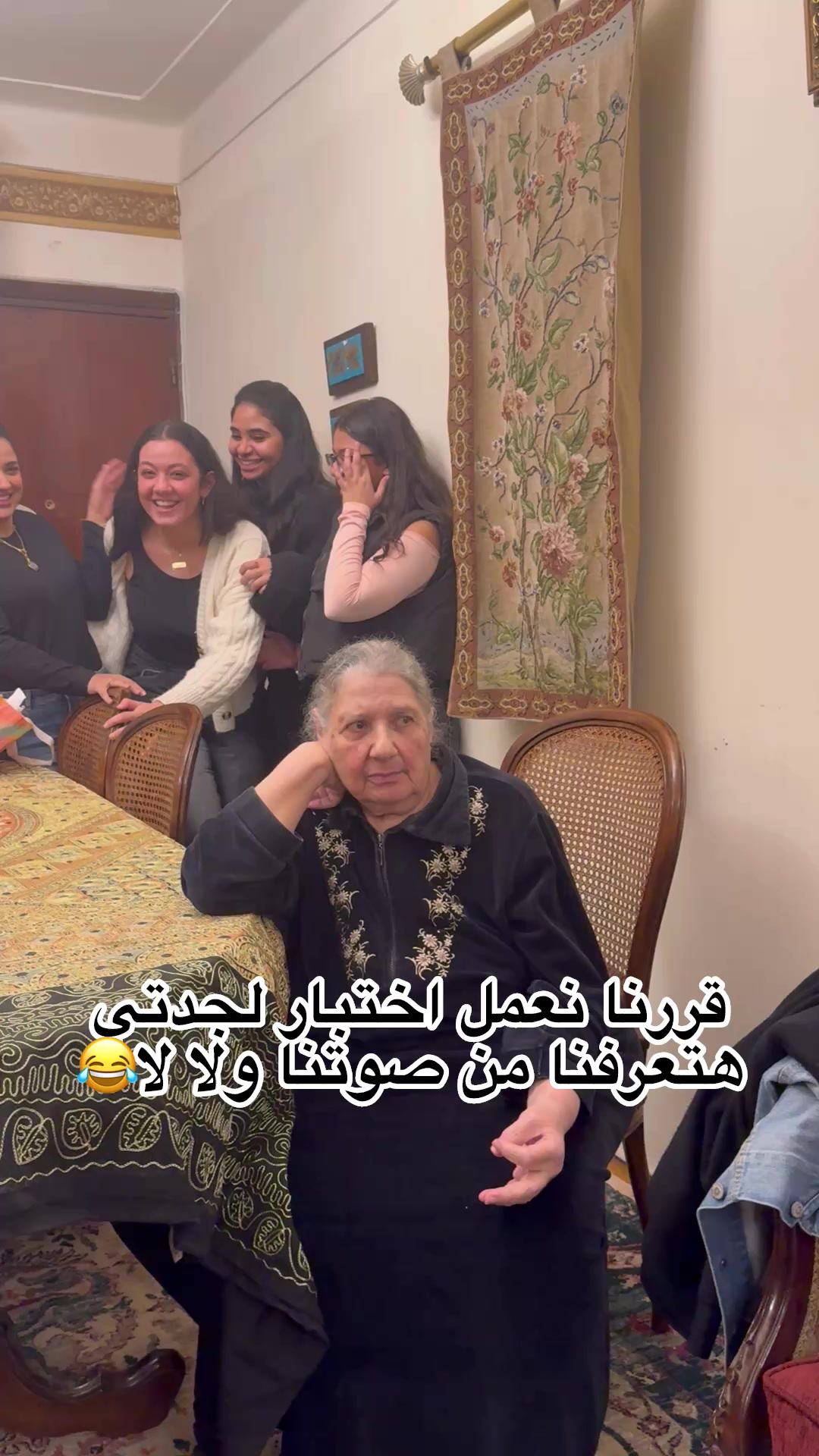 @Kenzy Madbouly