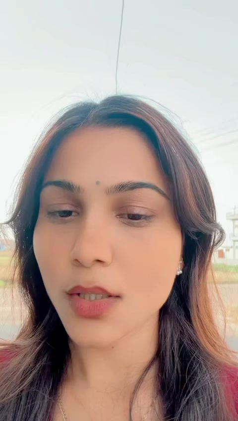 @Ashuღ🔐