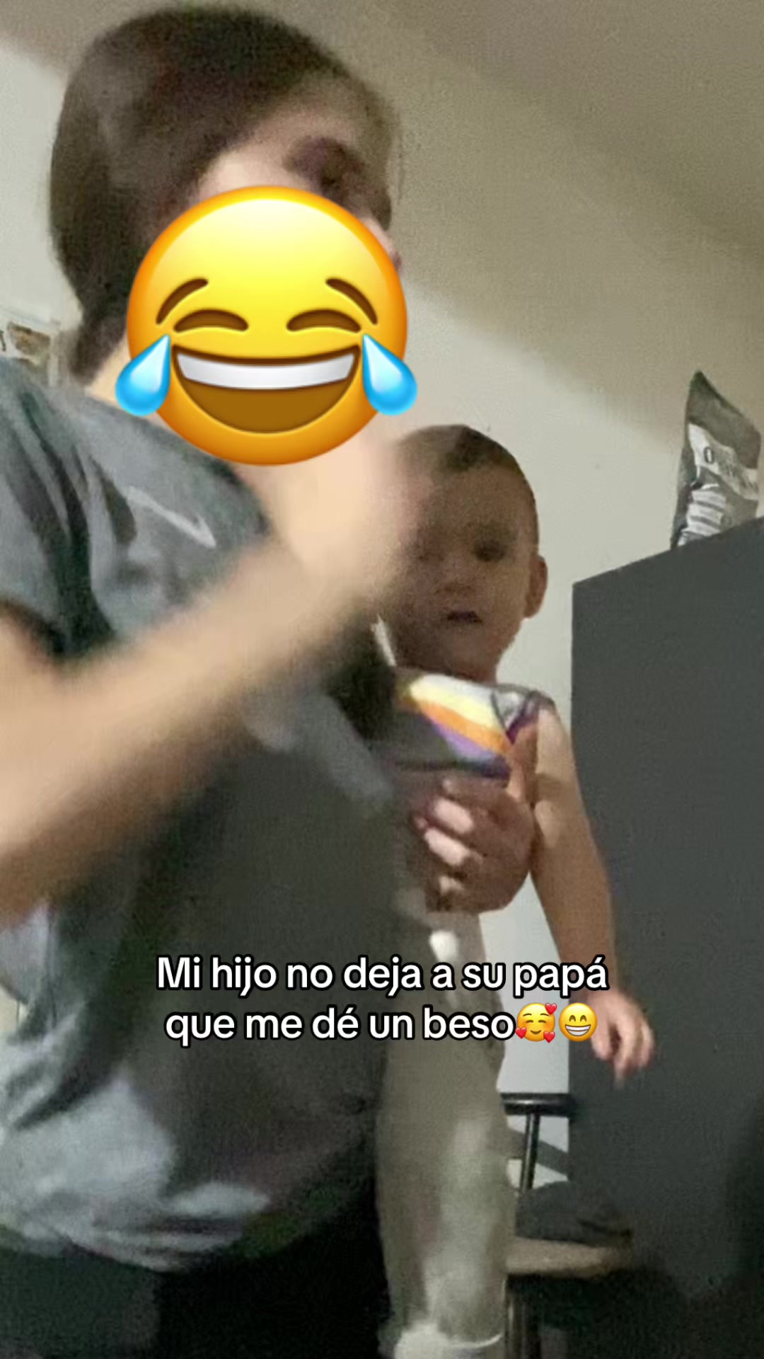 @Gaby Anaya