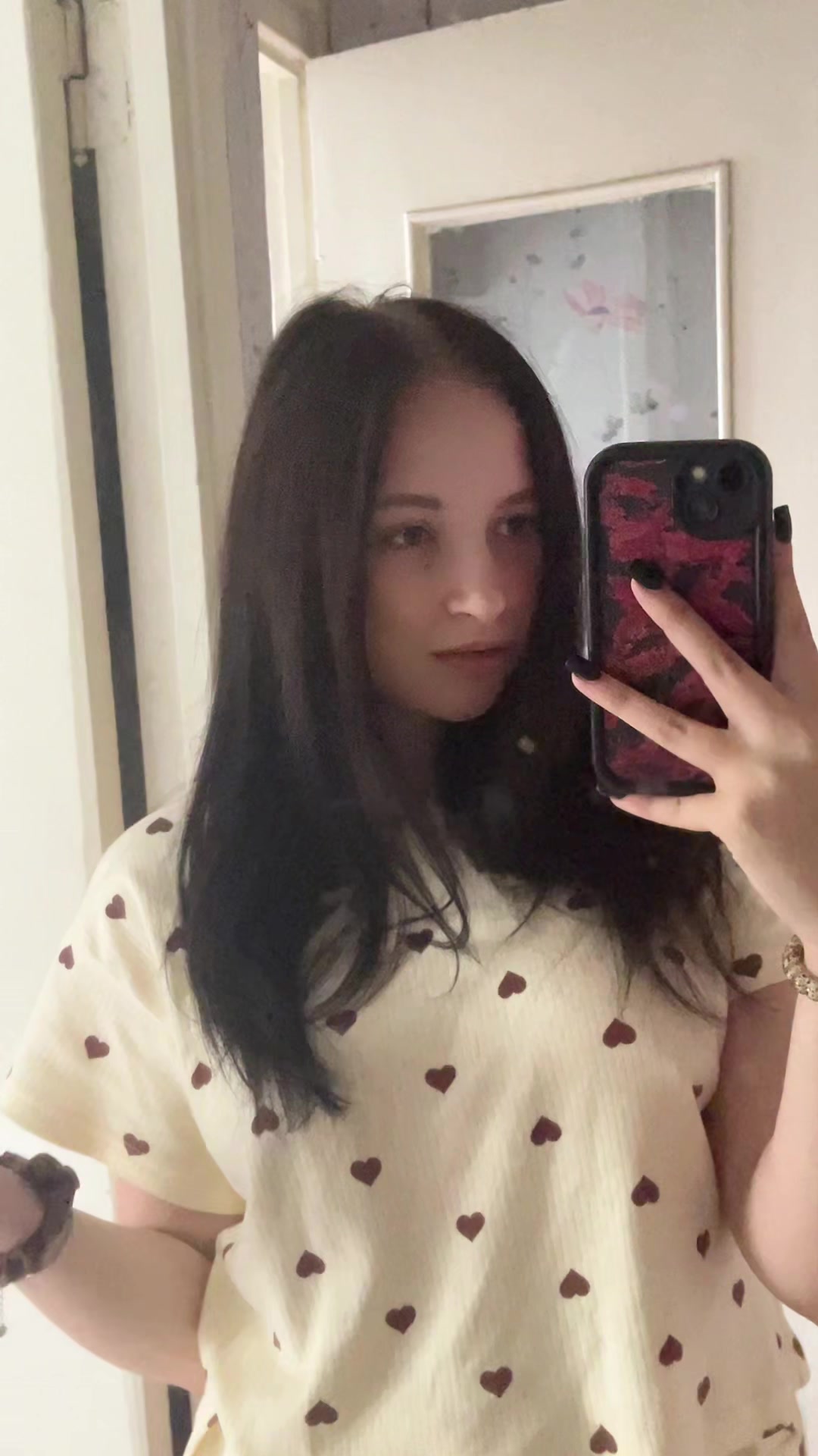 @Ookkeeei