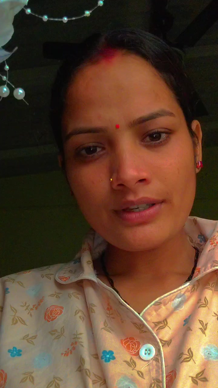 @Samjhana Shahi Thaku