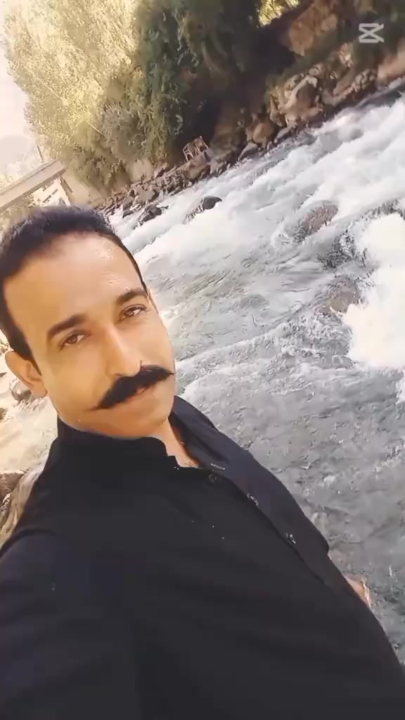 @warsi572
