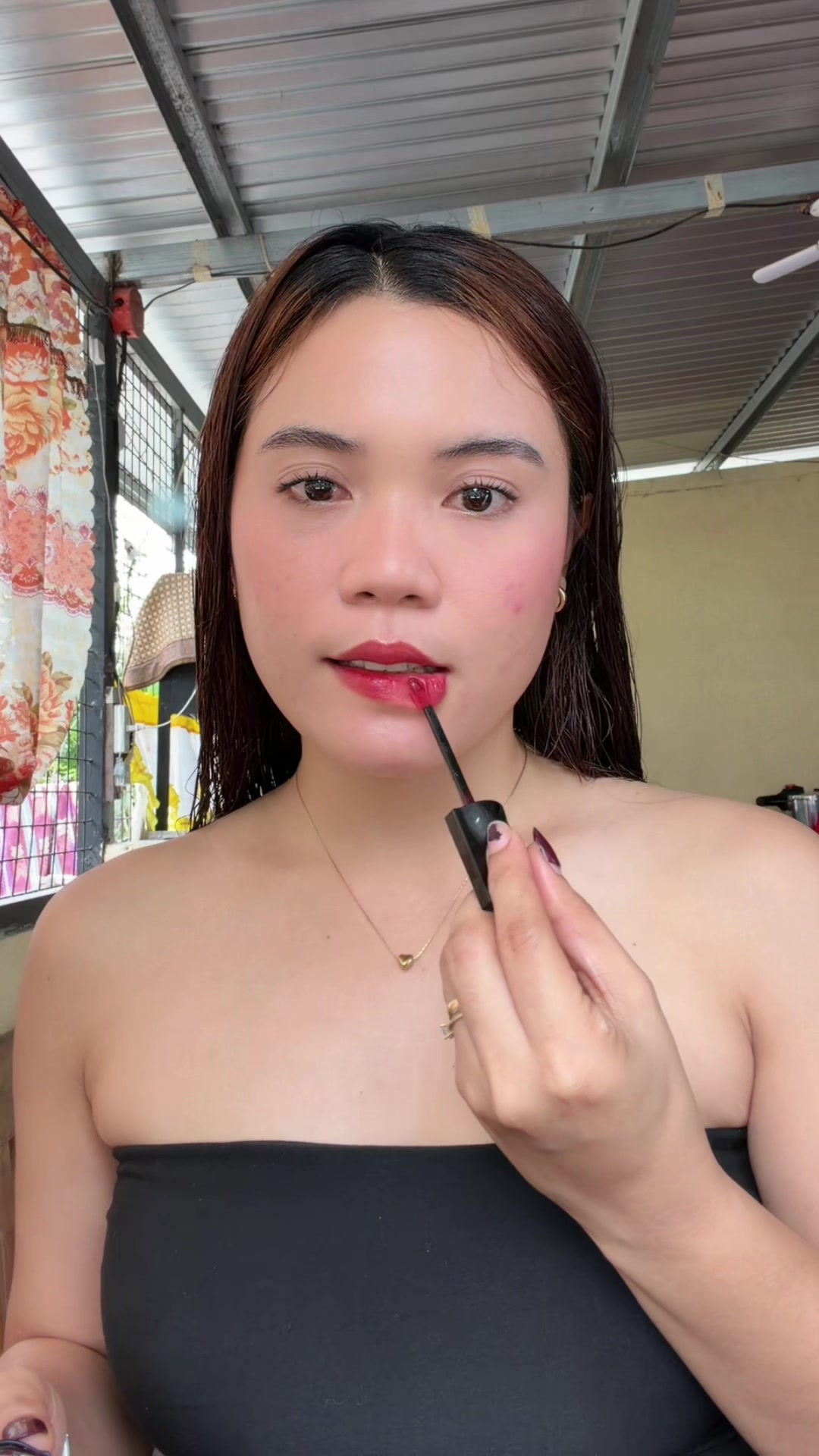 @🥜𐙚 finds of tinay 𐙚🥜