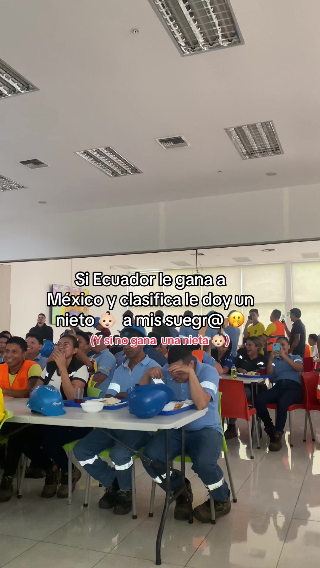 @V&iacute;ctor Guam&aacute;n 😎