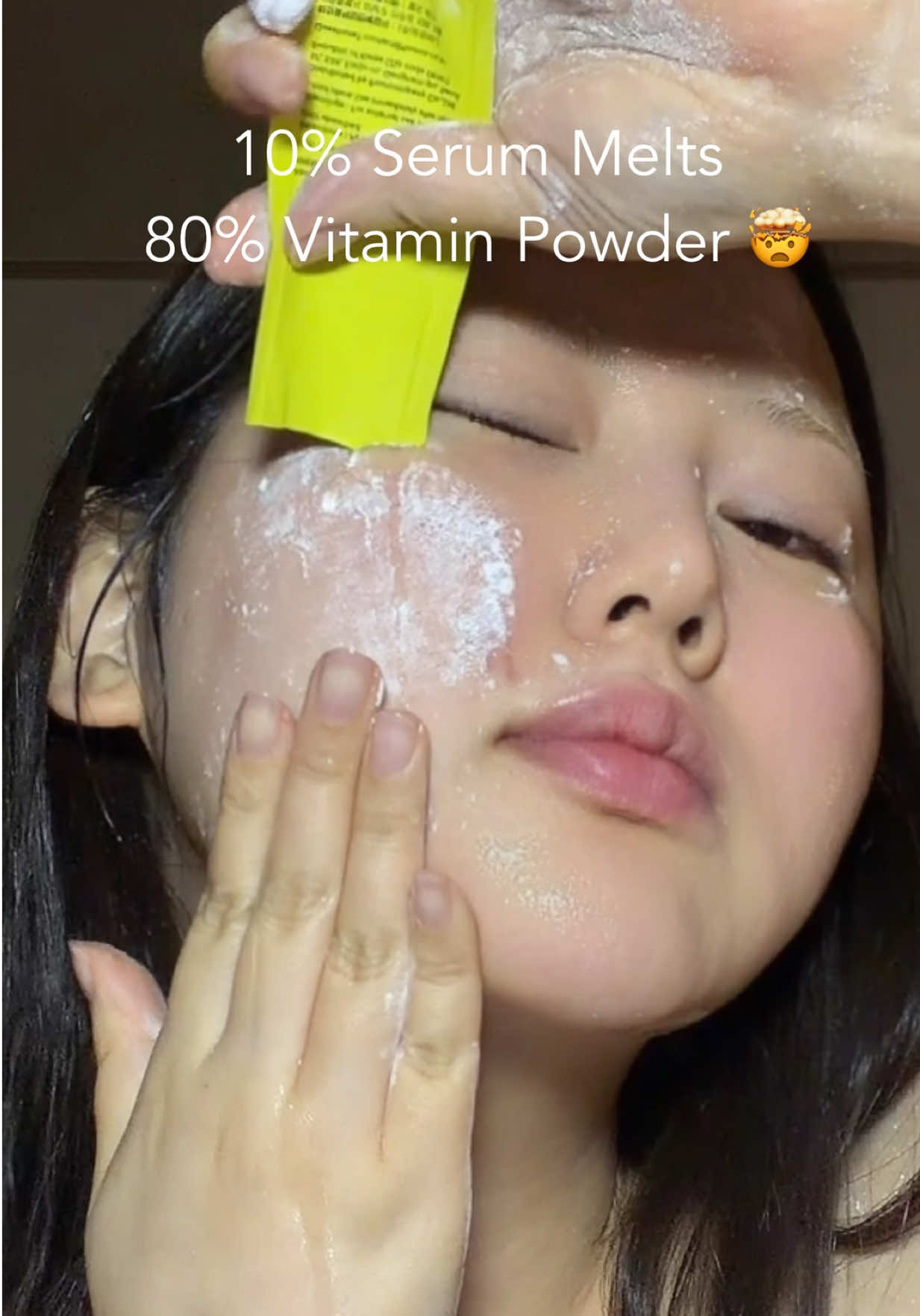 @mintfactory_kor