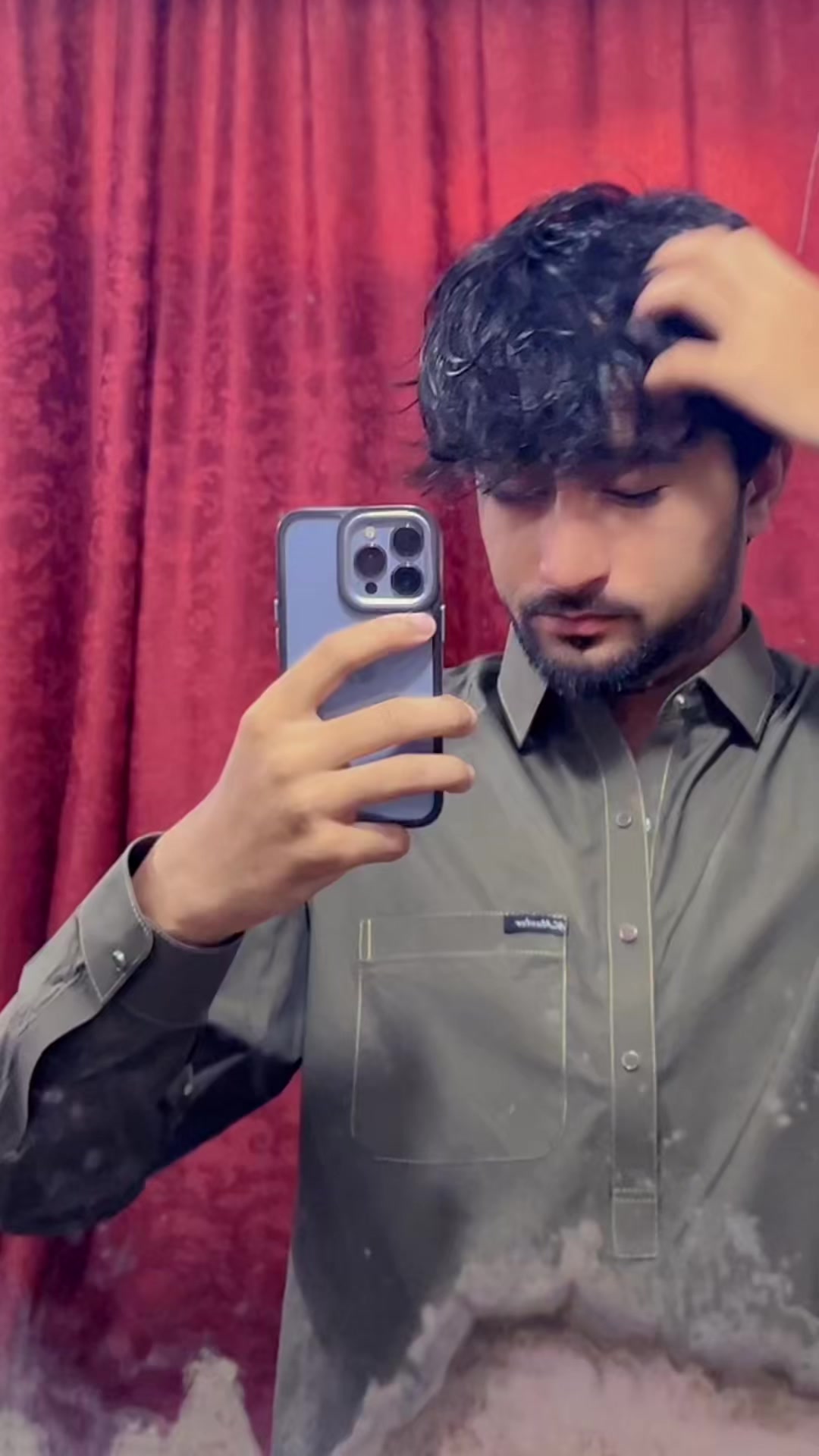 @Mian atta ullah khan 🇪🇺
