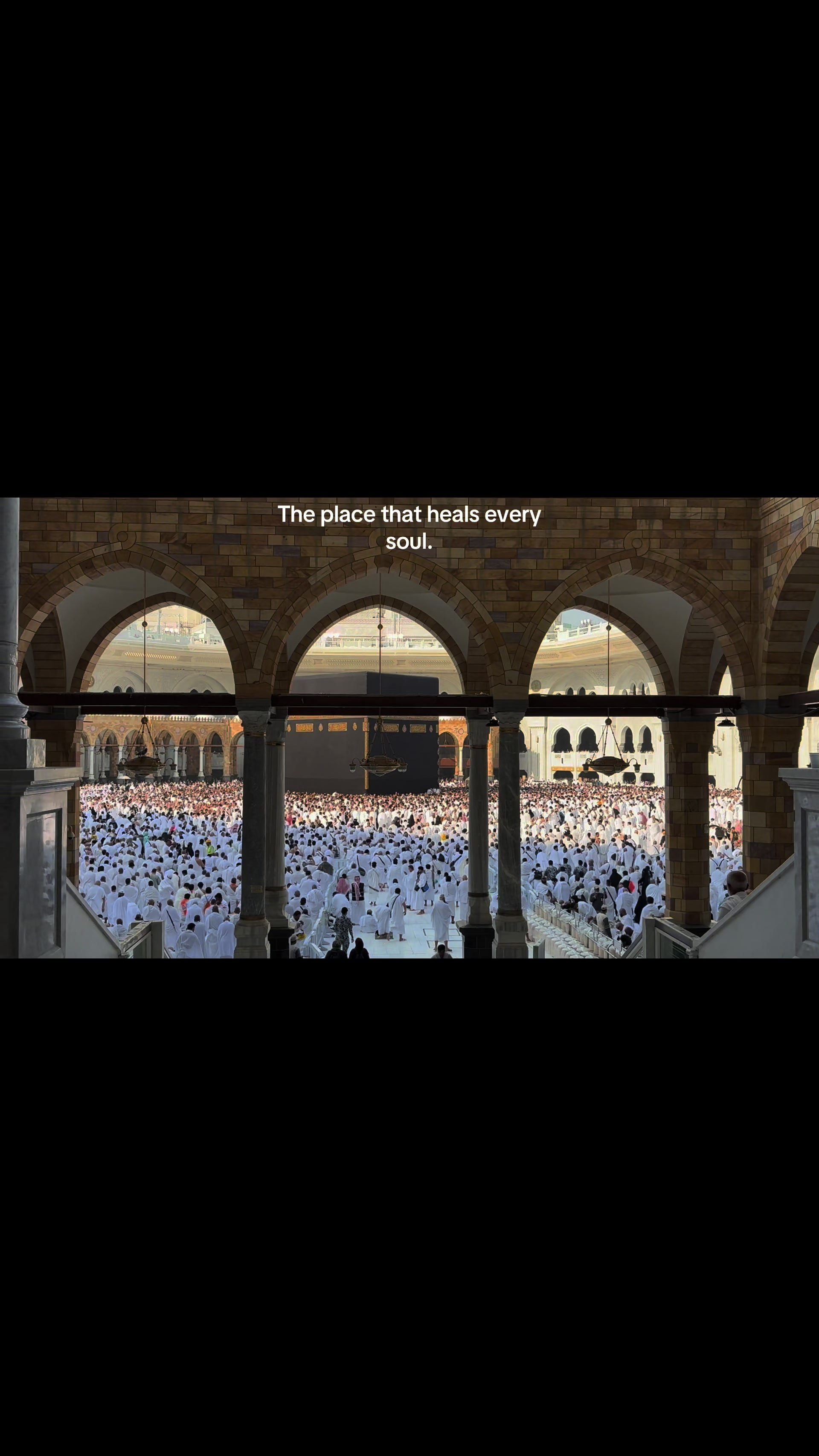 @بنت القمر 🌙