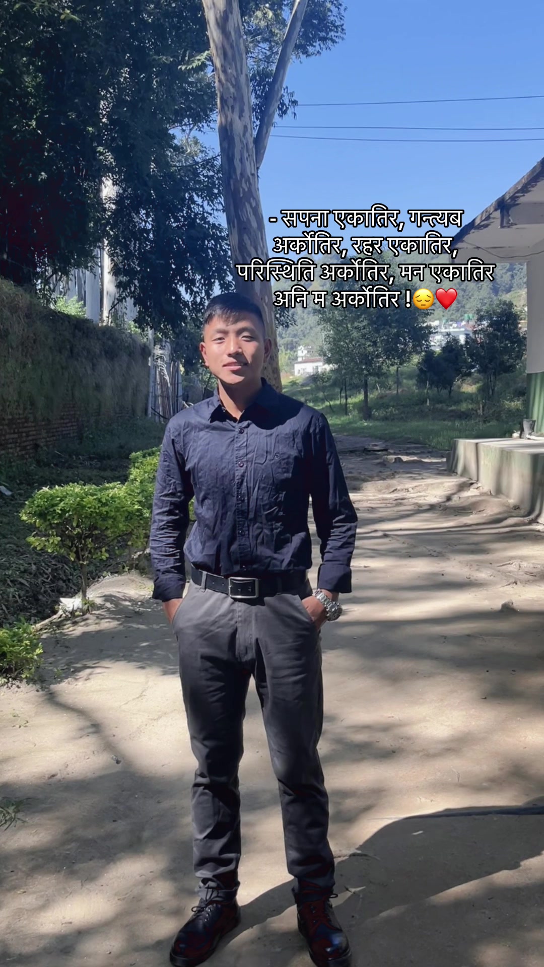 @MAKHAN__MGR