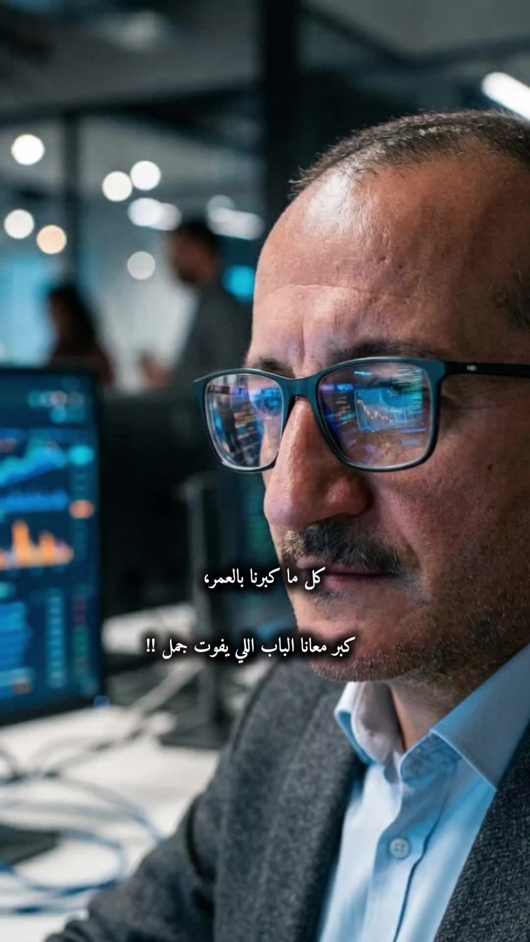 @هي فقط شذرات من الماضي