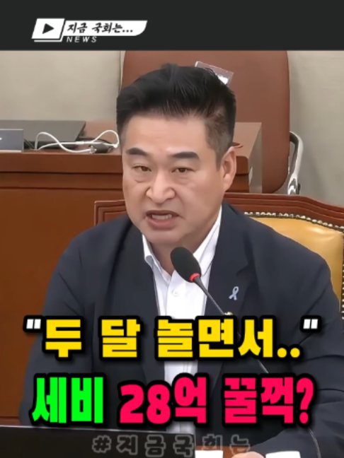 @지금국회는