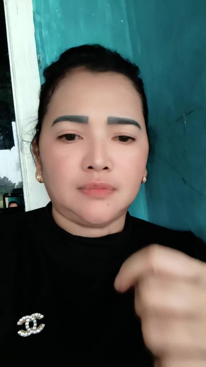 @Juju Jani