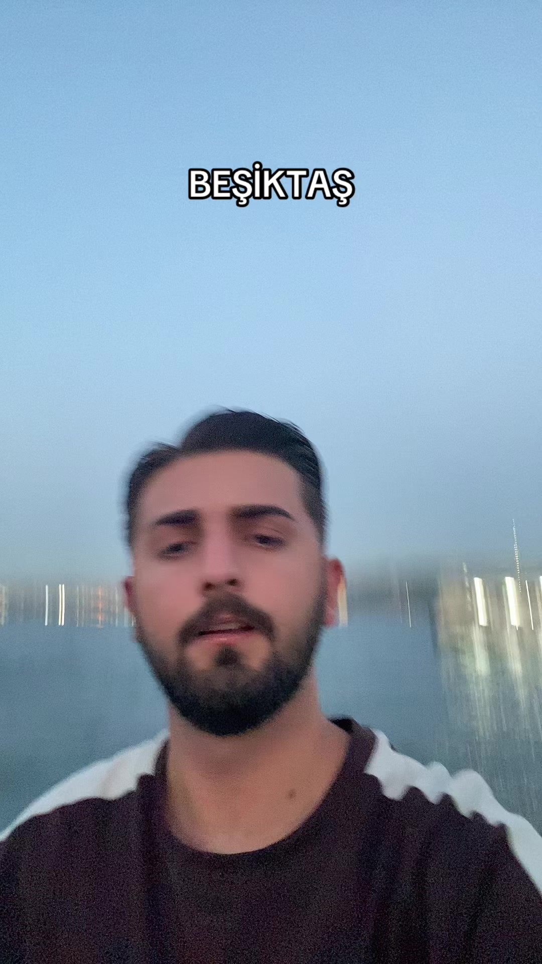 @🔥SERKAN AKTAŞ🔥