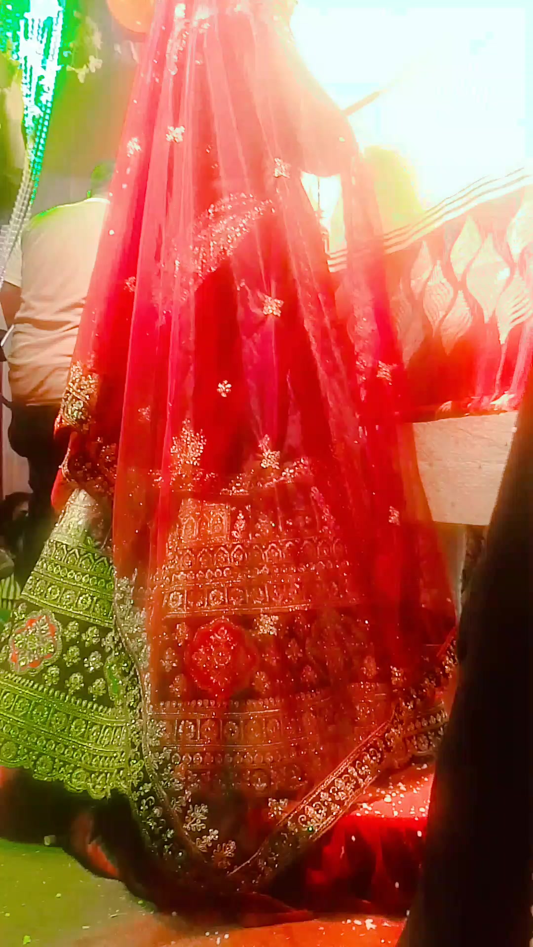 @mamata kumari mandal123